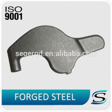 Hot Sale Alibaba Products Forging Casting Parts